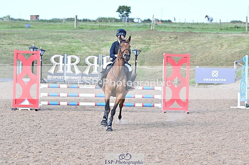 240820A-172427-00578 - Cls 5a 5b & 6 80cm