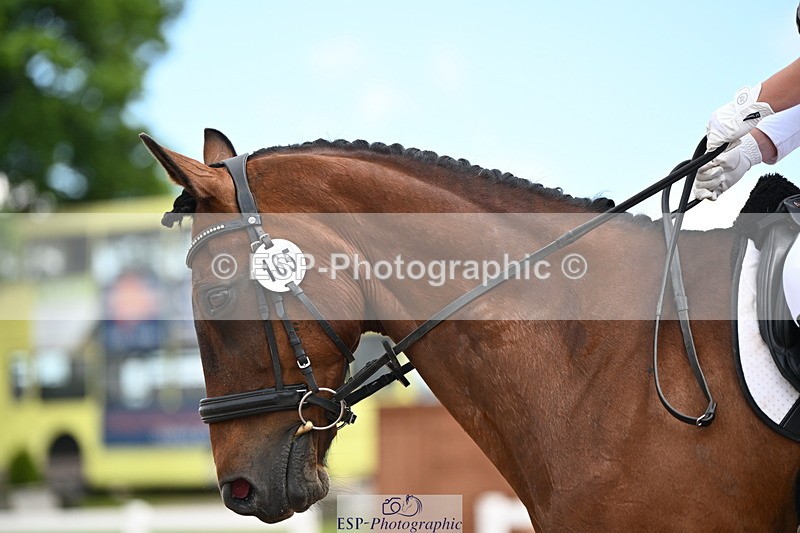 240621A-115334-02425 - Cls 5 BD Novice 37A