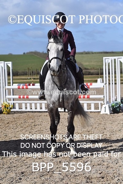 BPP_5596 - CLASS 7 1.05m Amateur Championship Qualifier/ 1.05m Open