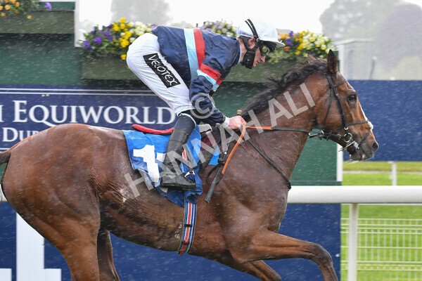 yr22052021r3-28 - Race 3 3.15pm William Hill Extra Place Races Stakes