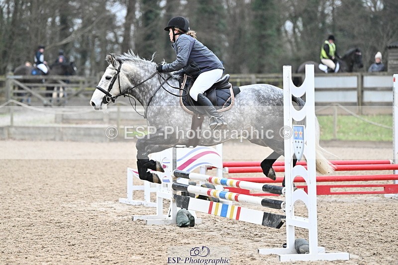 250208A-090319-00024 - Cls 1 60cm