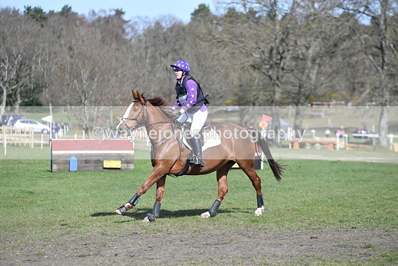 WJ5_6346 - Time 10:16 to 10:34