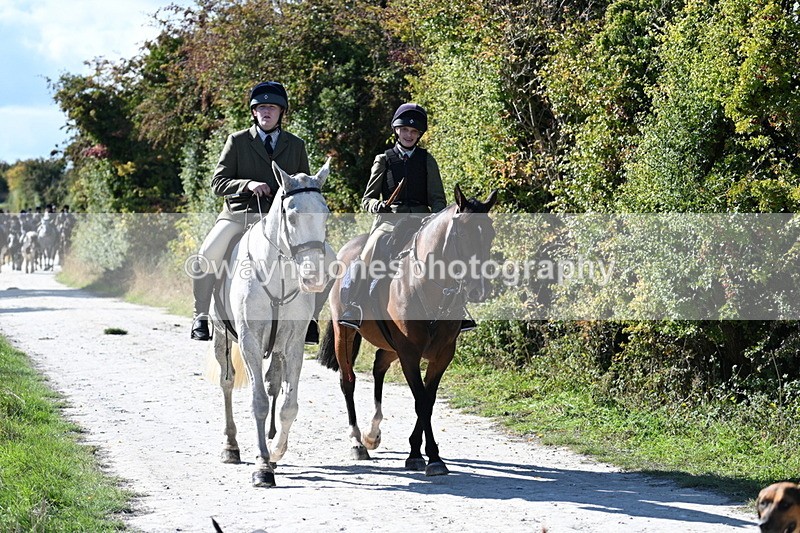 WJ7_7075 - Ridgeway Track
