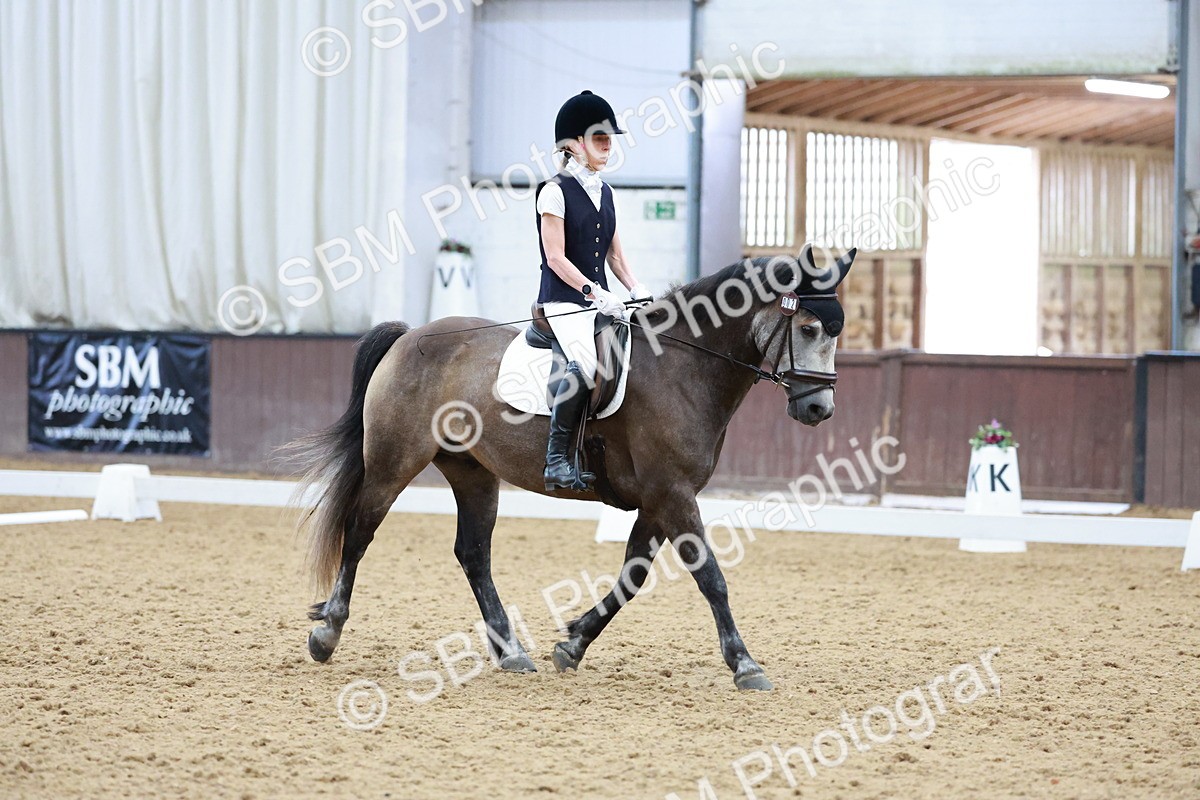 SBM_024860 - Class 8-9 - MQ Open Prelim 2 - Novice 1