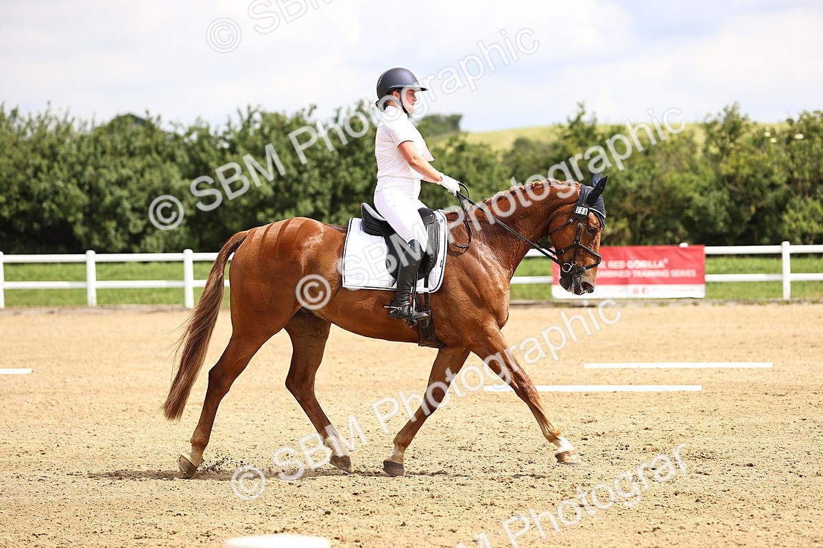 SBM_000660 - Class 2 - Prelim 5