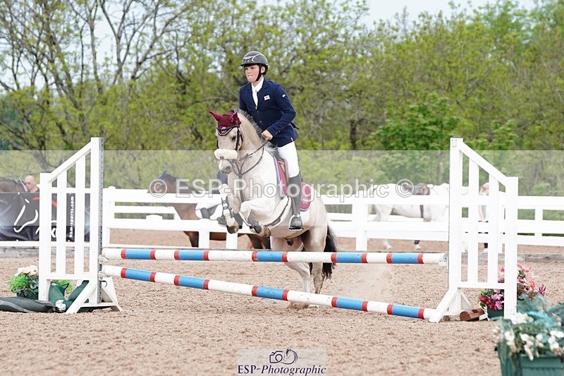 250503-104510-00521 - Cls 19+20 Club and Schools 70cm