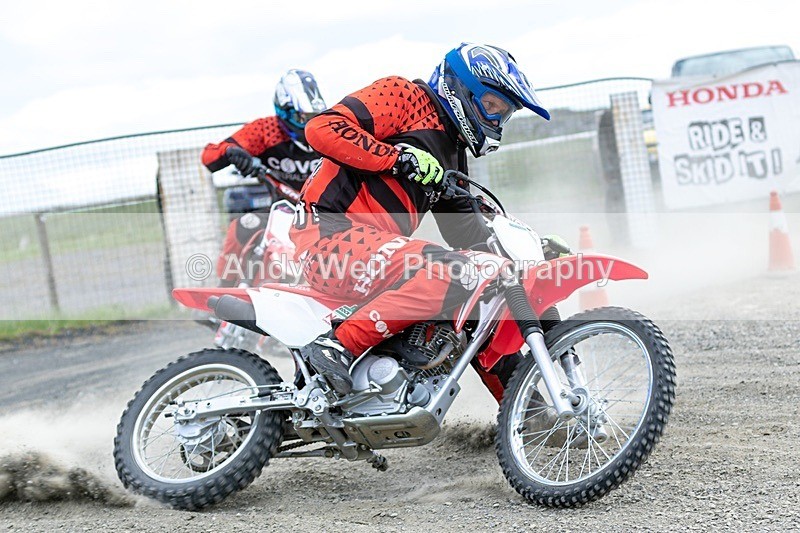 210612-7D-8E0A9003 - Ride & skid It  Flat Track 12th Jun 21