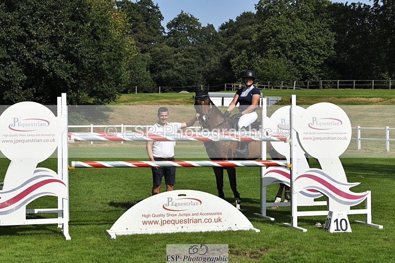 230908-143426-02362 - Cls 4 National 1.40m Open