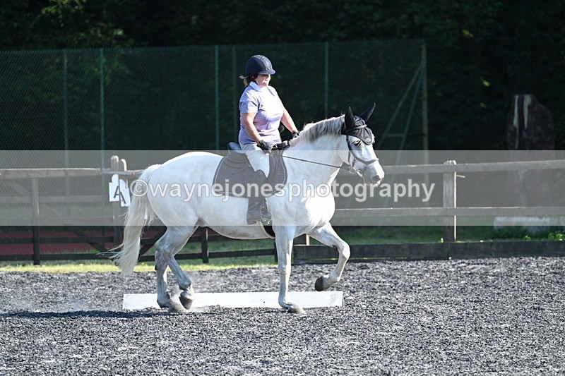 WJ7_8677 - Time 17:15 to 17:39