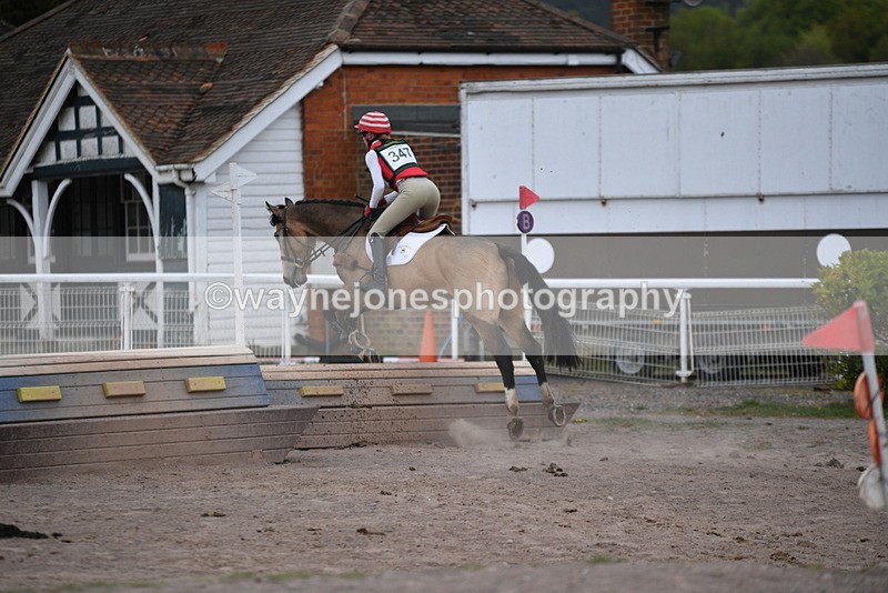 WJ5_3316 - Time 14:19 to 14:53