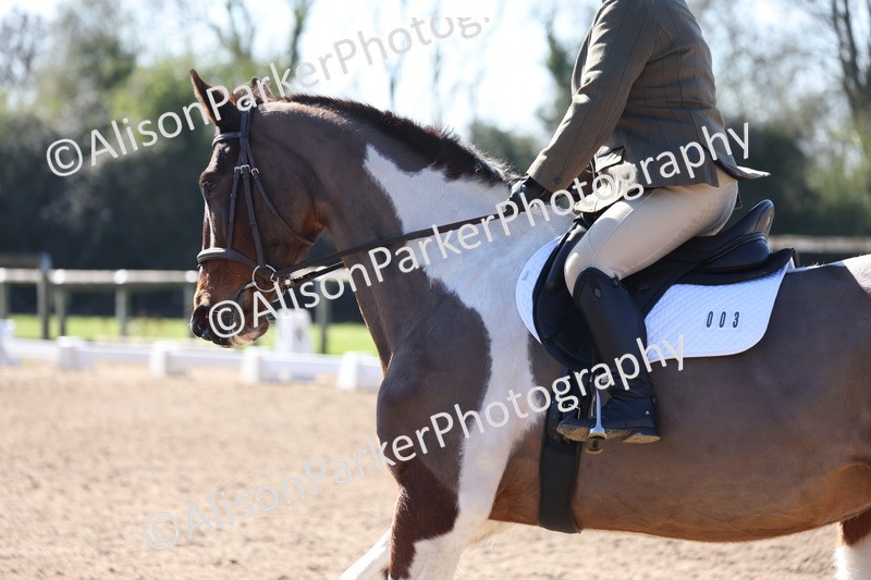 20260318-0301 - Class 3 - Prelim 1