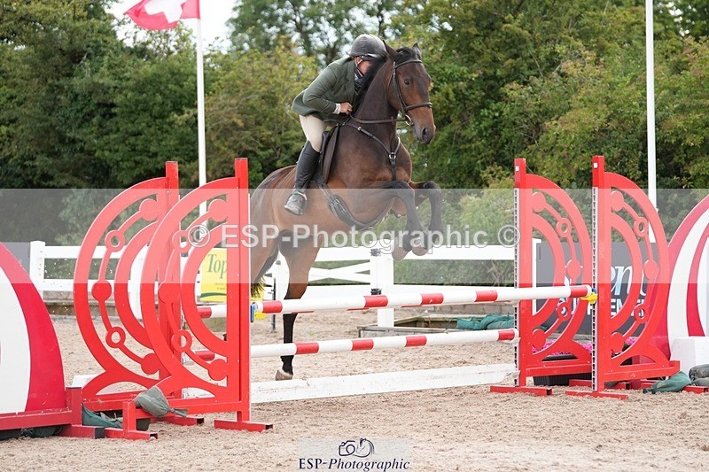 250722-173151-00479 - 80cm