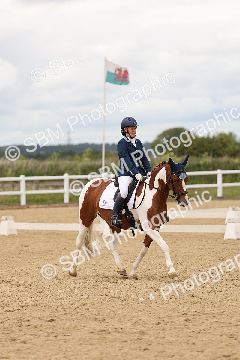 SBM_003463 - Class 6a - Novice 5 - 13.17-14.21