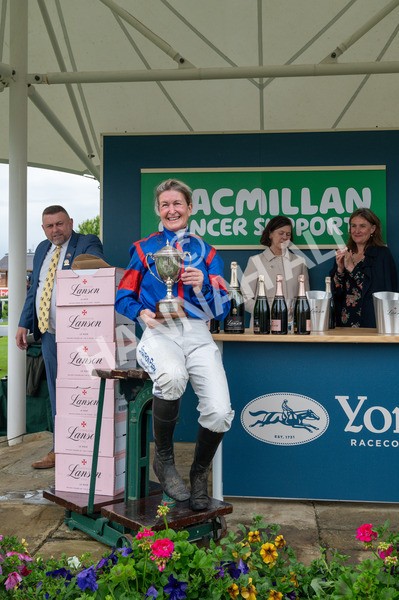 150624-Race 1-Lord Melbourne-4606 - Race 1 1.50pm Queen Mother's Cup Handicap