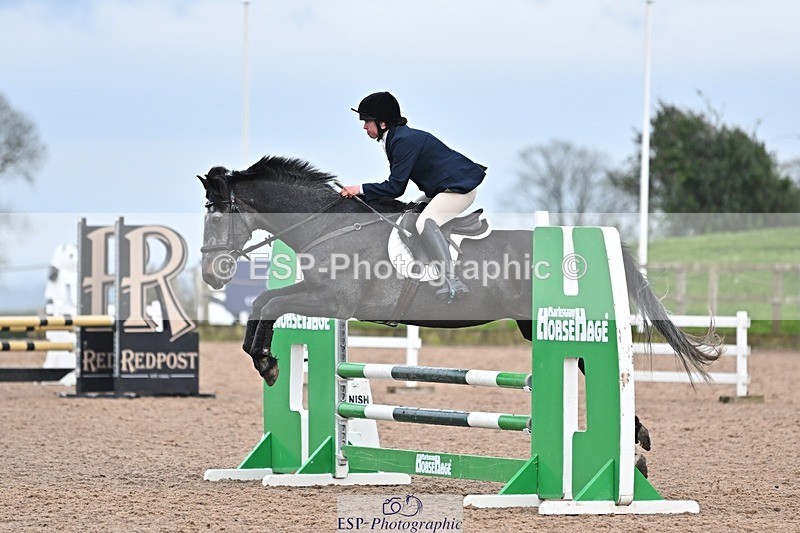 250415-182457-00969 - 90cm