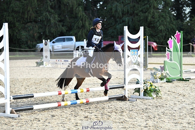 230824-173305-06902 - Round 2 Assisted 17.00 to End