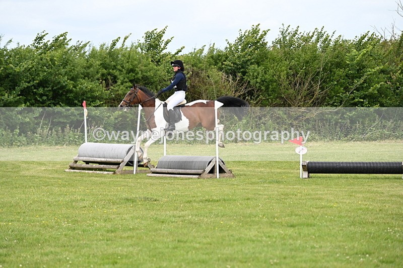 WJ6_3652 - Class 5 80cm Pairs