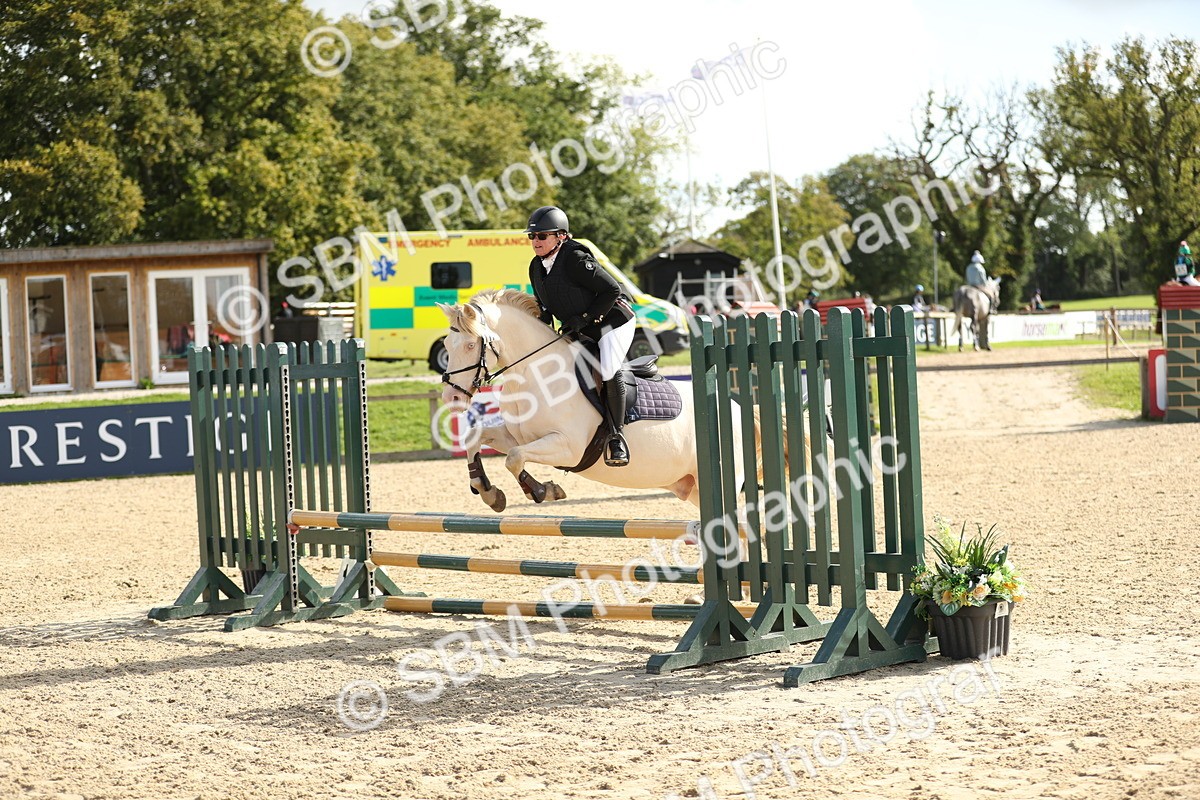 SBM_09936 - J36 - Veteran Rider 70cm