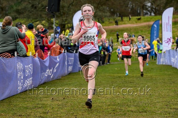 Falkirk26-910684 - U13 Girls