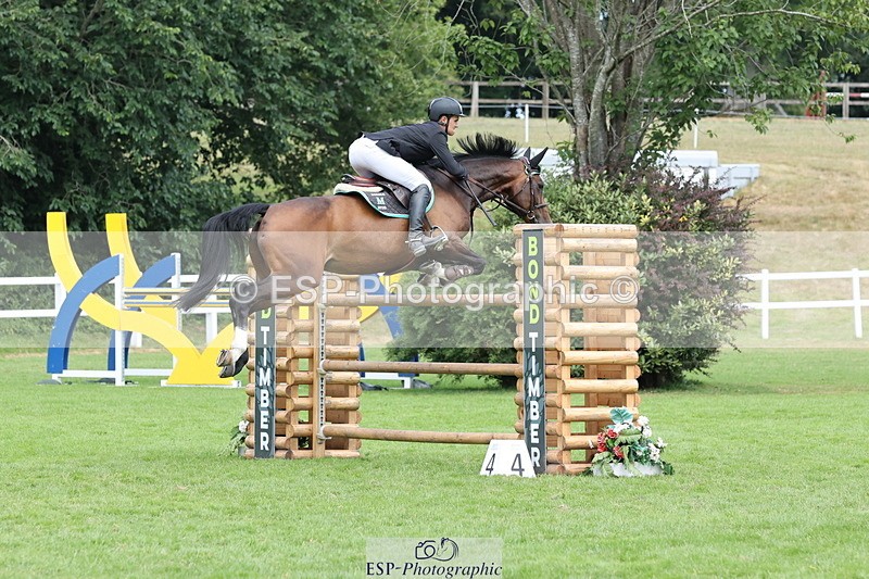 250704A-144525-09978 - Cls 17 1.30m Open