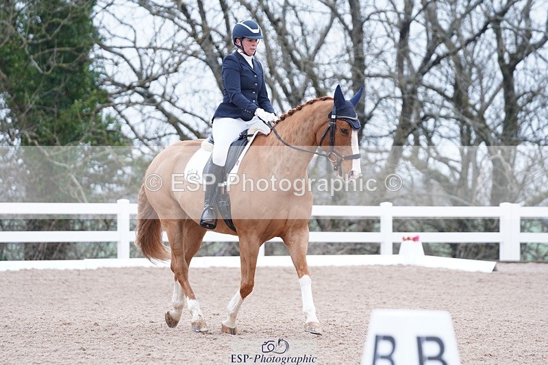 250214-120054-00490 - 231-Katie.Palmer-Headmore.Braithwaite