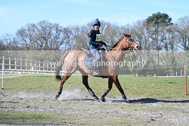 WJ7_9842 - XC Time 10:34 to 10:50