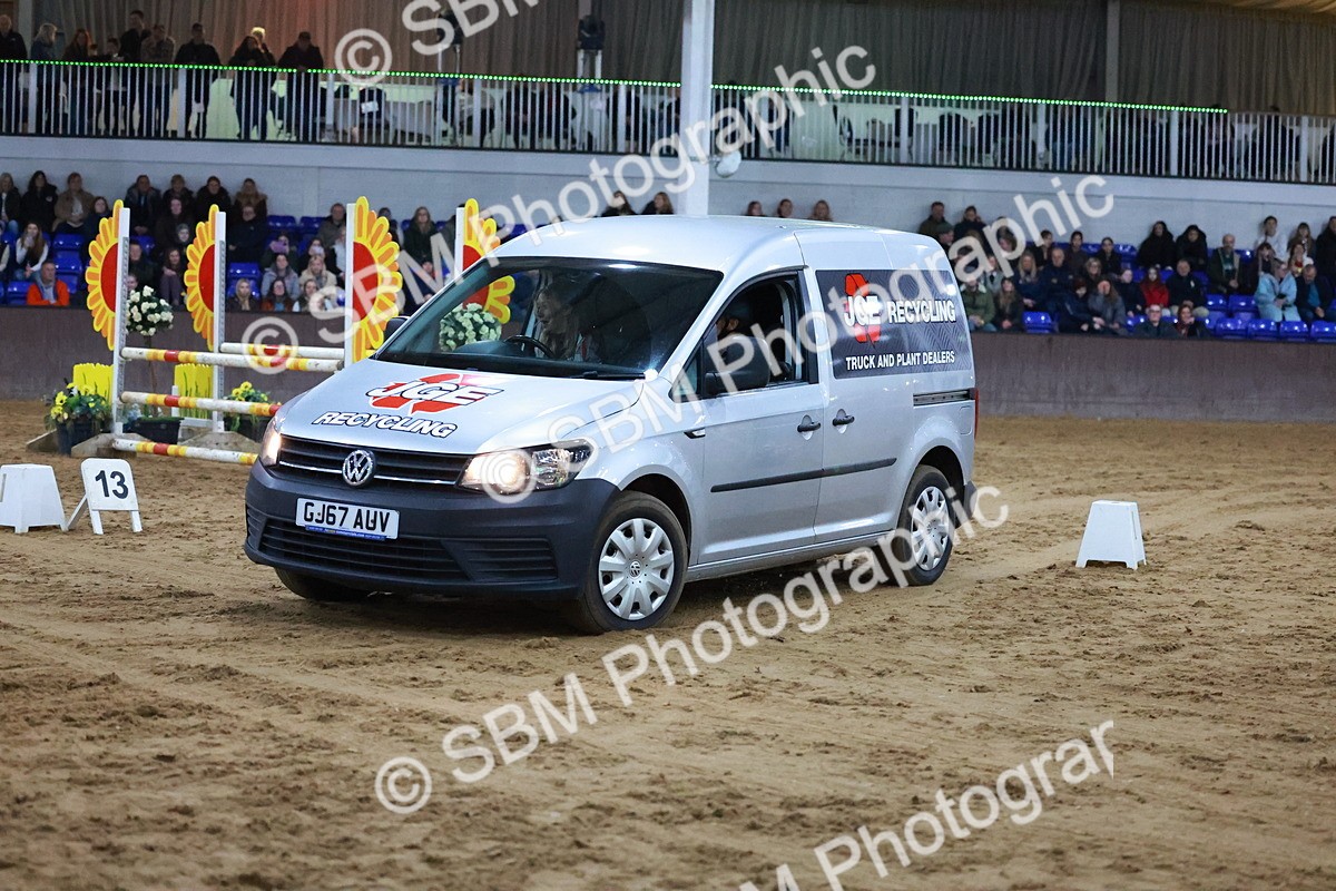 SBM_005253 - Ride & Drive