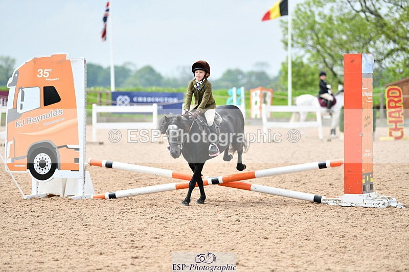 240518A-113504-00684 - Cls 2, 40cm