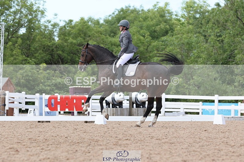 240622A-160233-14386 - Cls 36 BD Adv Medium 98