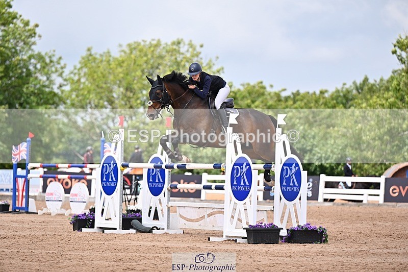 250718-140648-11199 - Cls 14, 1 Star Silver Tour