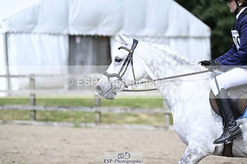 240823X-125506-17276 - 60cm R2 12.30 to 14.40 - All Photos