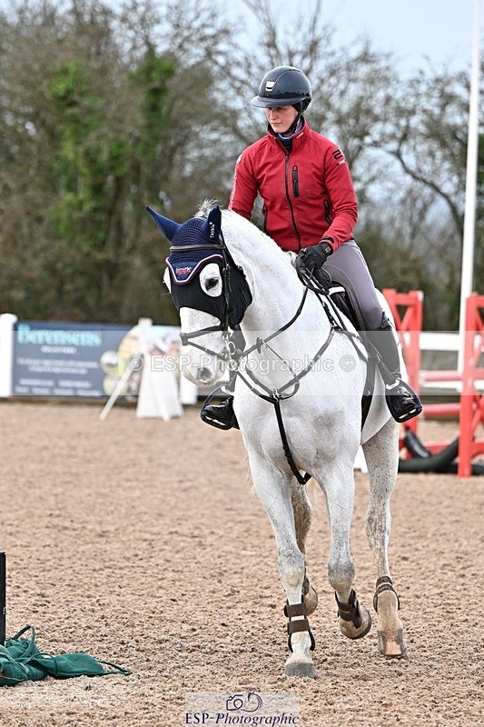 250129-104643-00134 - Cls 02 Snr Disco & 1.00m Open