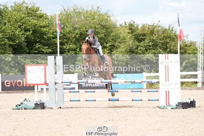 250731-132312-01770 - Cls 10  1.05cm Nat Am Qual