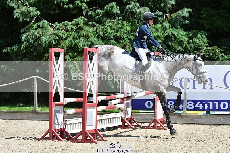 240728-135609-05555 - PC90, Round 2