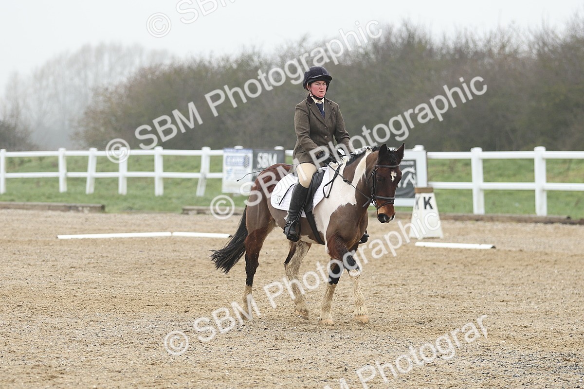 SBM_001172 - Class 13-5 - N2