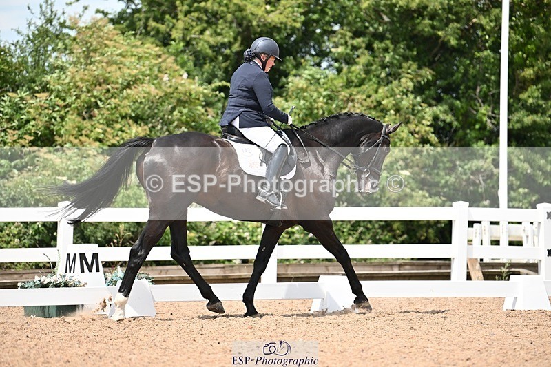 250620-124351-02150 - BD Cls 5 - Novice 6, 12.10pm to End