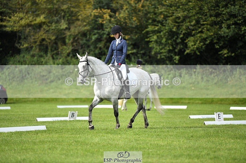 230826-100141-15330 - Sections C & D 9 to 10am