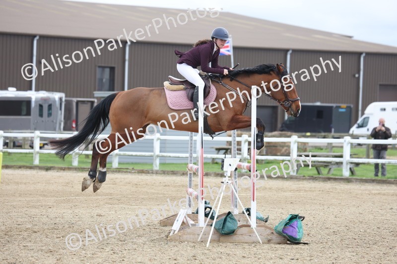 20260403-2948 - Class 7 - 1.00m