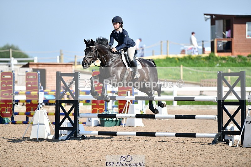 240512A-161713-19759 - Cls 44 1.05m National Am Quali