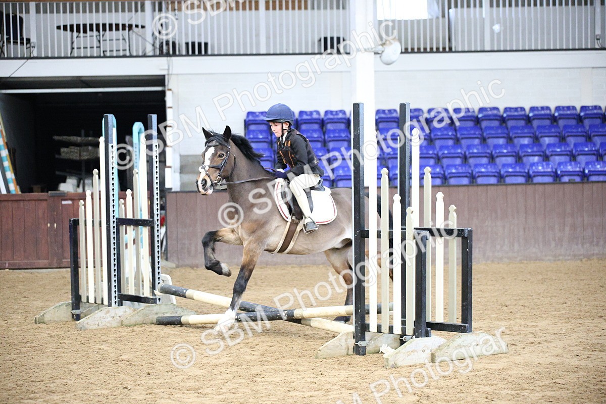 SBM_000036 - Class 1 - 40cm