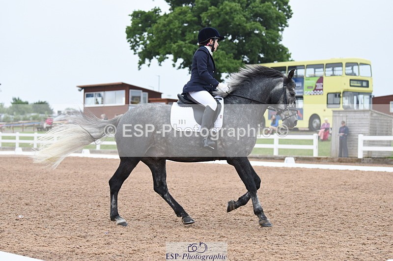 230708A-103918-01427 - Prelim 7