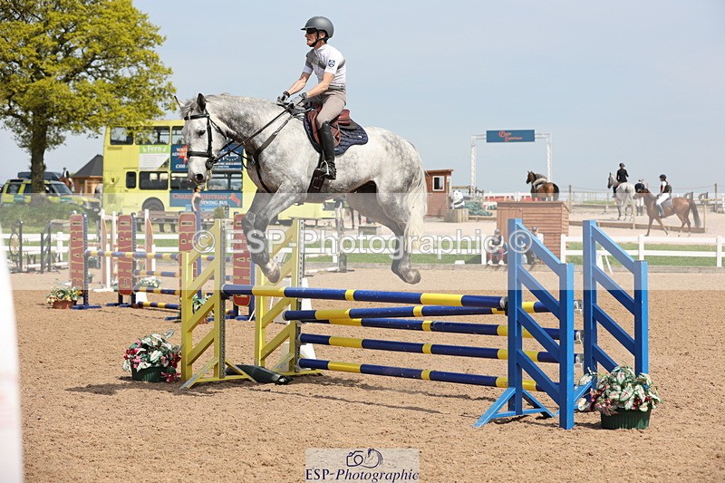 240510A-144751-07857 - Cls 17 1.05m National Am Quali