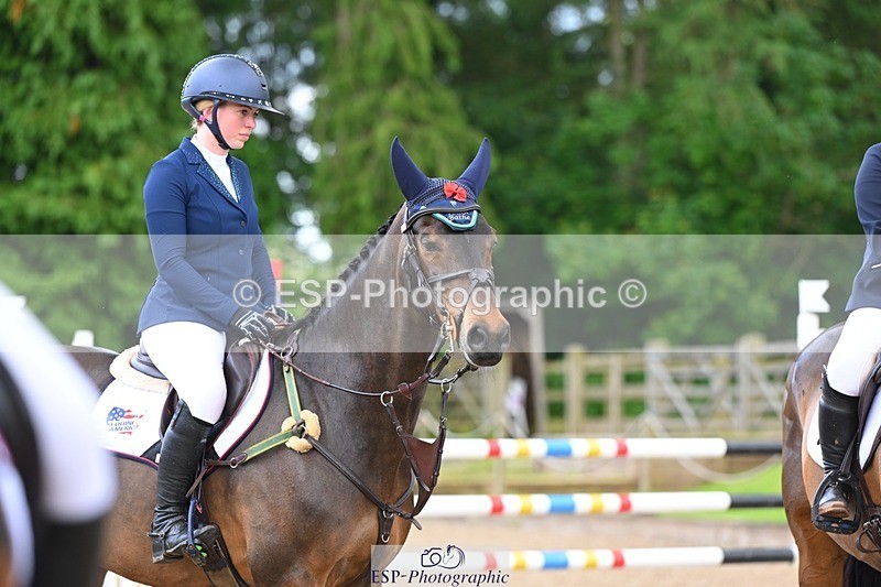 240526-123406-21405 - CCI-L YR 3 Star Presentations