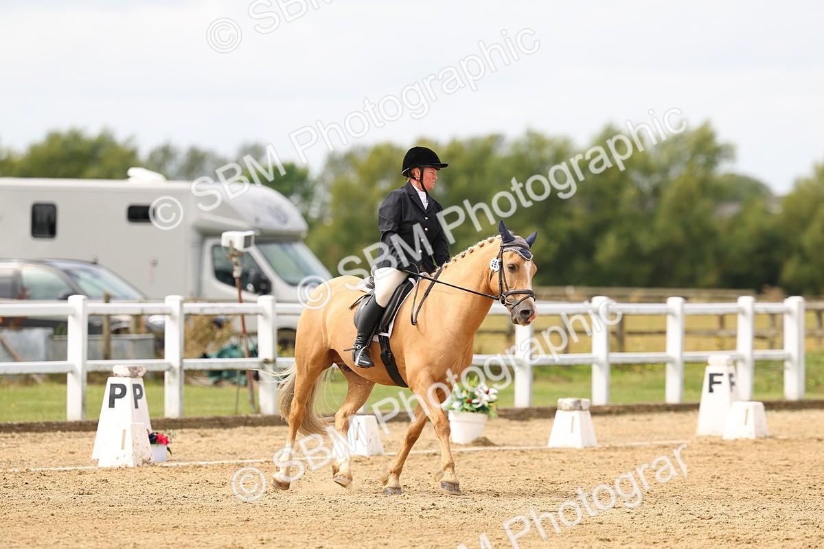 SBM_012222 - Class 2 - Prelim 19 11.39-12.56