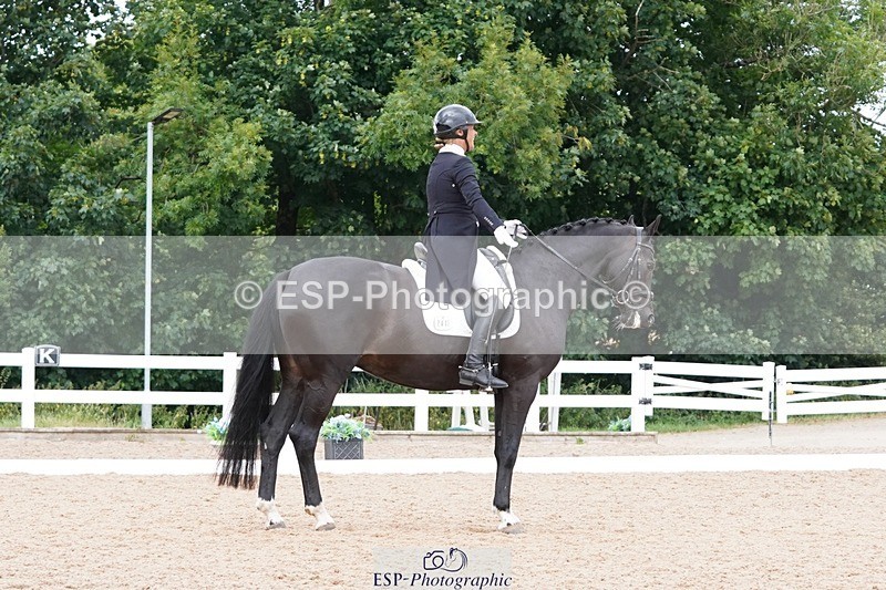 250622-162358-16556 - Cls 61 FEI Inter I Inc Presentations