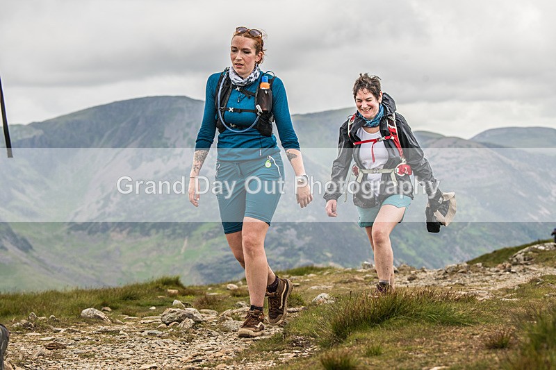 10 in 10-468 - 10 in 10 Challenge(MS Society Charity Event) 'Dalehead' Saturday 22nd June 2024