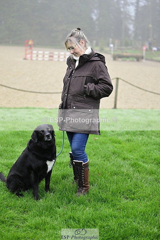 260308A-131753-00713 - Class 2 80cm