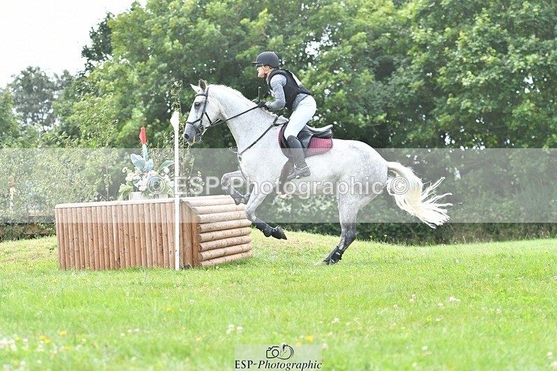 240803-135611-07026 - 209-Romellie_Brown-IRONMONGER