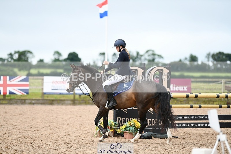 250628-091220-02518 - Cls 9a Junior 1.05m Open