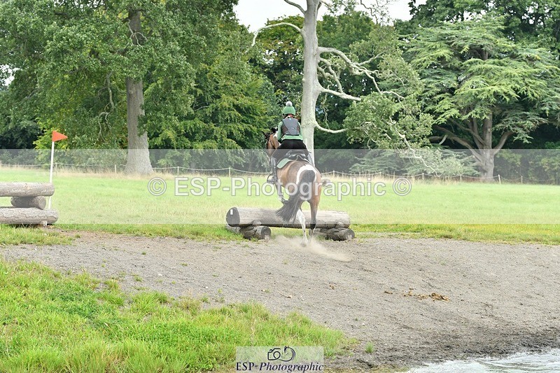 230817-131755-00904 - Theo's 1st Group - XC